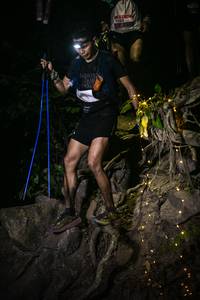 BIB: 
                            <button type="button" onclick="openModal(13624097)" class="btn btn-primary btn-sm float-right btn-popup" data-toggle="modal" data-target=".modal-high-quality">
                        <i class="fas fa-shopping-cart"></i> Add to Cart
                    </button>
                                            <button type="button" onclick="isThisMe(13624097, true)" class="btn btn-success btn-sm float-right btn-popup btn-isme hidden" data-toggle="tooltip" data-placement="bottom" title="นี่คือรูปของคุณใช่ไหม คลิกที่นี่เพื่อเอาเข้าอัลบั้ม">
                        <i class="fas fa-plus"></i> Add to album
                    </button>
                    <button type="button" onclick="isThisMe(13624097, false)" class="btn btn-warning btn-sm float-right btn-popup btn-isnotme hidden">
                        <i class="fas fa-ban"></i> Remove from album
                    </button>